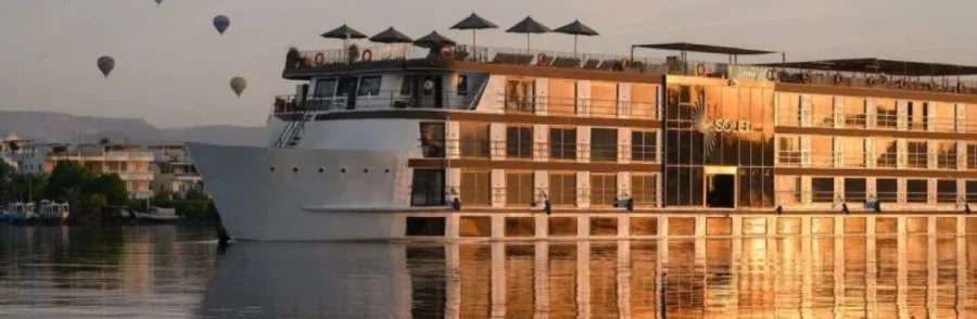 nile cruisen background image.jpg