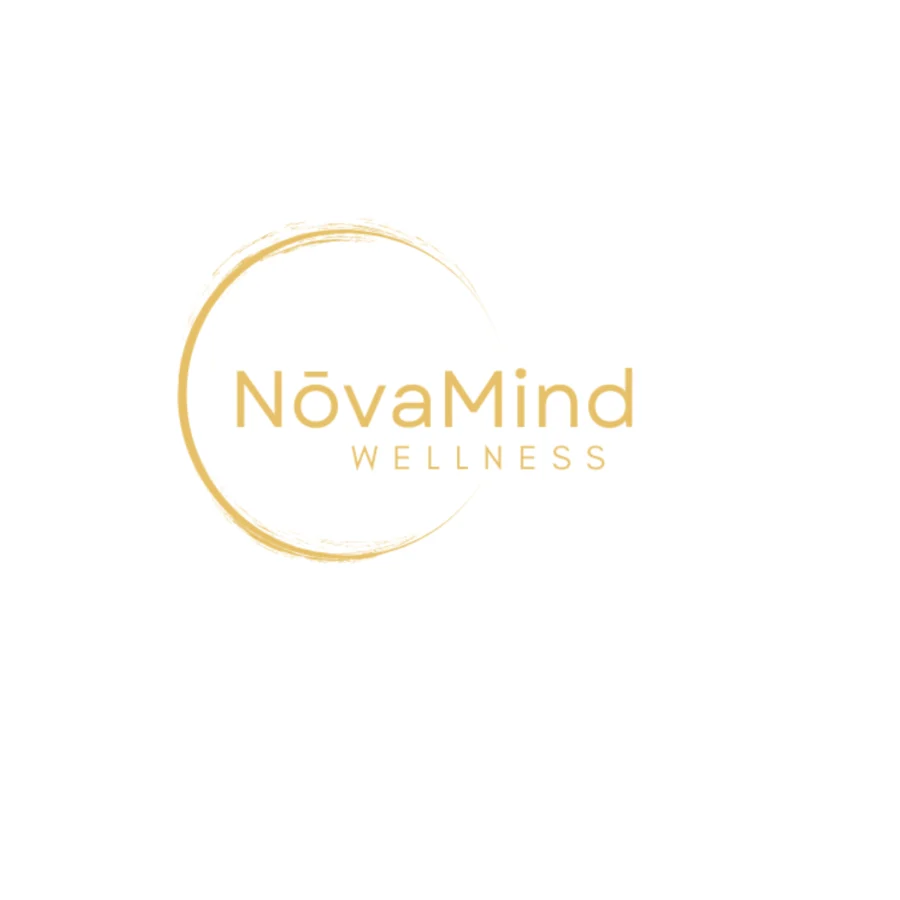 Novamindas new logo.png