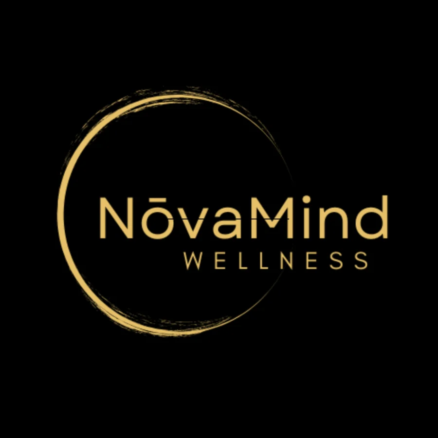 Novamindes logo.png
