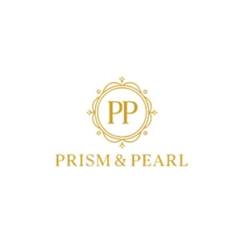 Prism & Pearl Logo.png