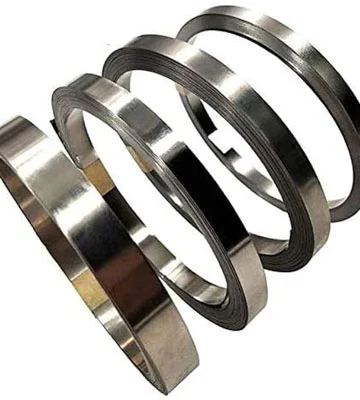 pure-nickel-strip-6mm-8mm-10mm-18650-21700-battery-welding (4).jpg