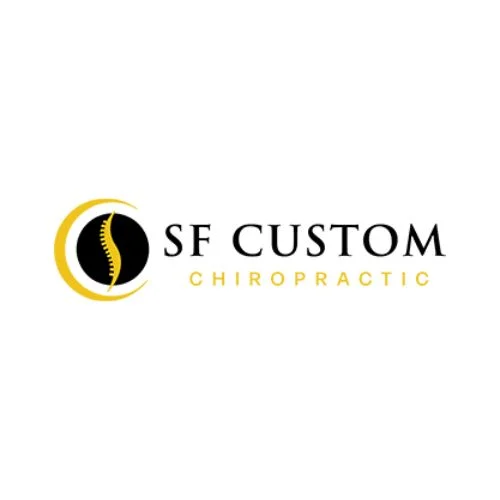 SF Custom Chiropractic Logo.jpg