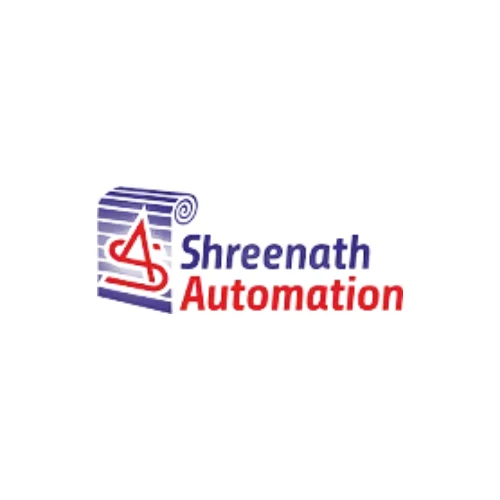 Shreenath Automation Logo.png