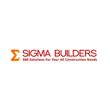 sigmabuilder logo.png