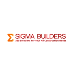 Construction Company