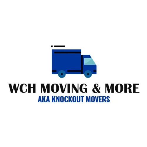 we can help moving and more.jpg