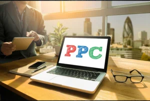 PPC Outsourcing USA