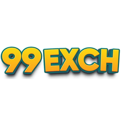 99exch logo.png