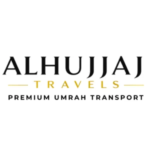 AlHujjaj Travels