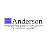 anderson-window-and-door-installation_medium_1782992381.jpg