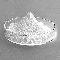 api-powder.jpg