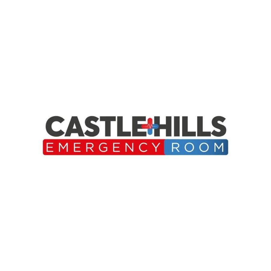 Castle Hills ER.jpg