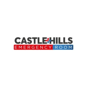 Castle Hills Emergency Room