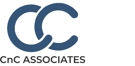 cnc associates.png