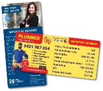 compressed_74_IMPORTANT-EMERGENCY-NUMBERS-FRIDGE-MAGNETS_Standard-DL_Rounded-Corners_210mm_97mm-800x706.png