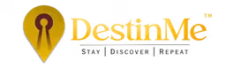destinme_logo.png