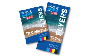 FLYERS-BROCHURES-1-300x188.png