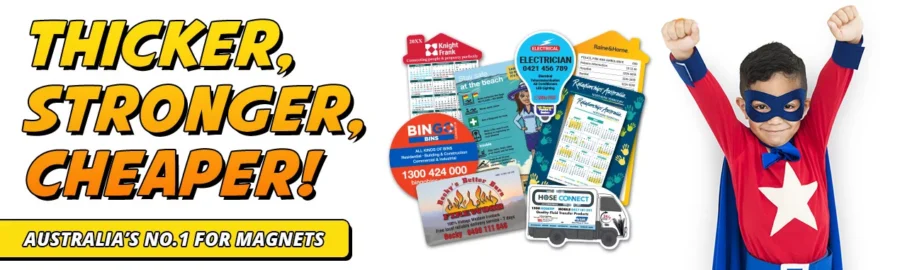 Fridge-Magnets-Banner2-1270x381.jpg