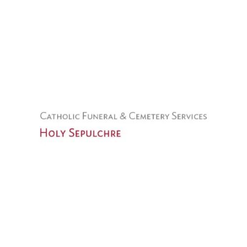 holy logo.jpg
