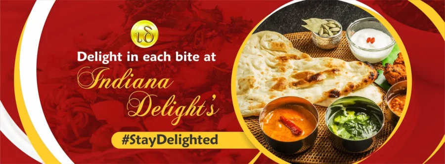 indiana delights cover photo.jpg