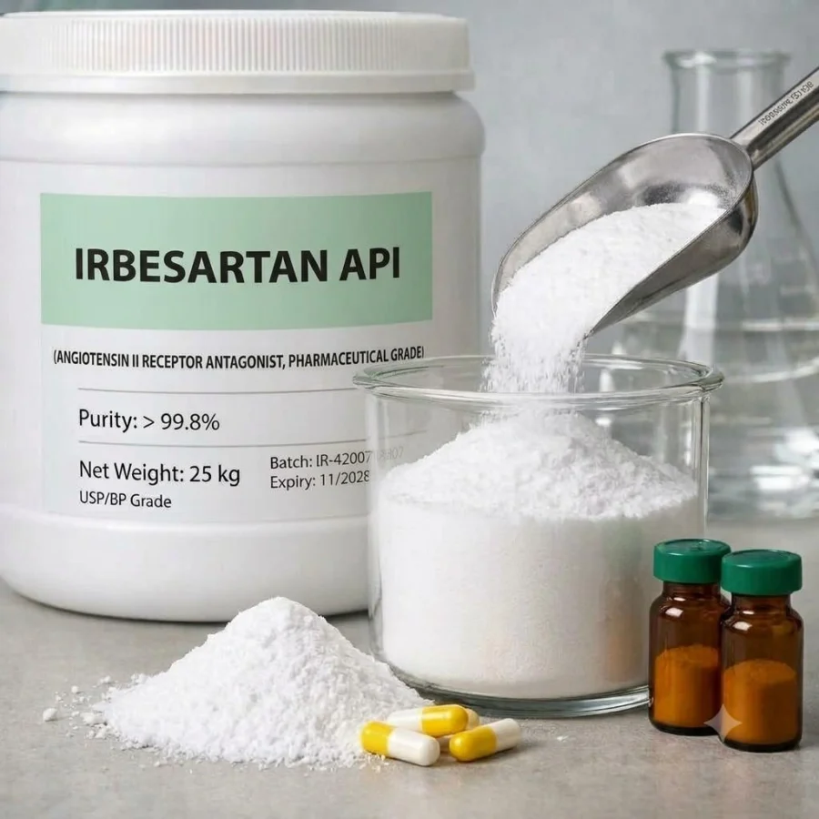 Irbesartan-API.jpeg