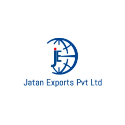 Jatan Exports Logo.png