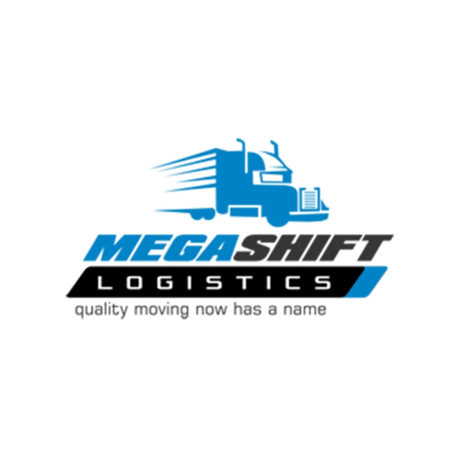 megashift logo.jpg