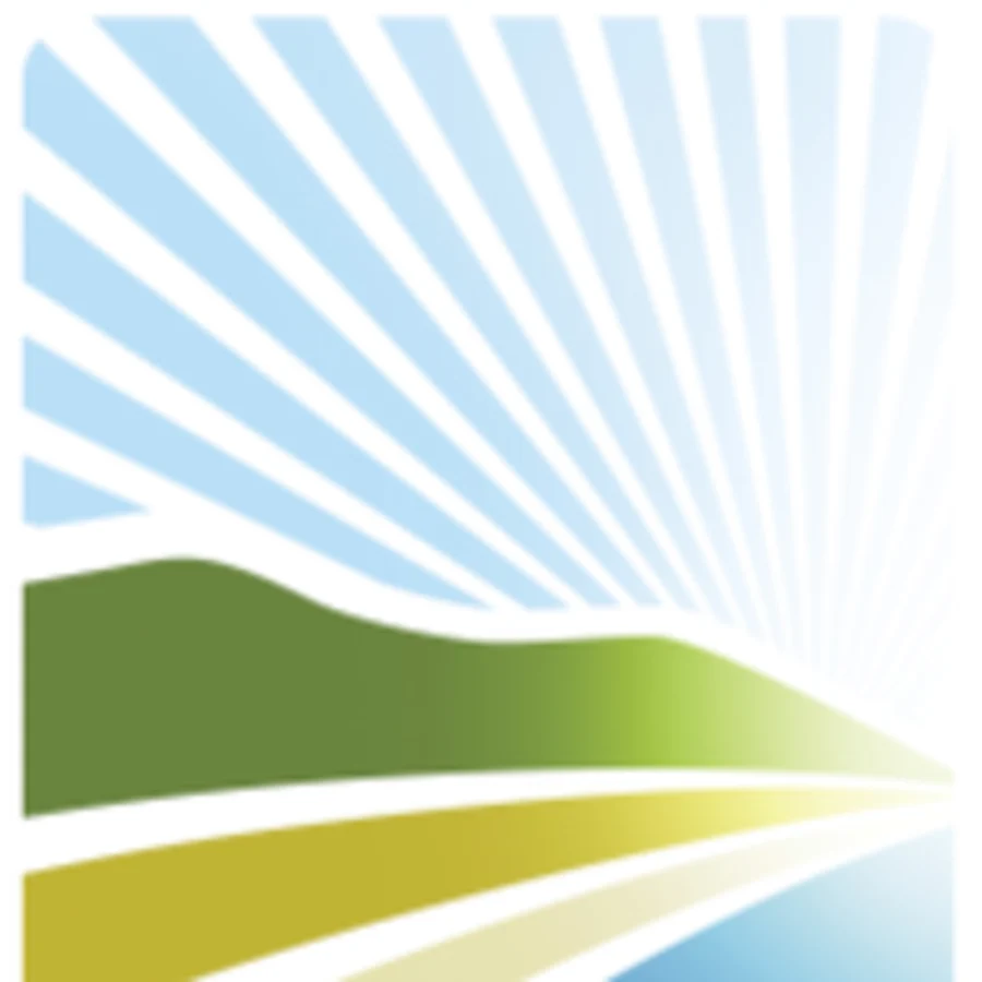 Mountain and Sea dental logo(1)(1)(1).png