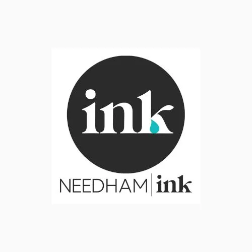 Needham Ink logo.jpg