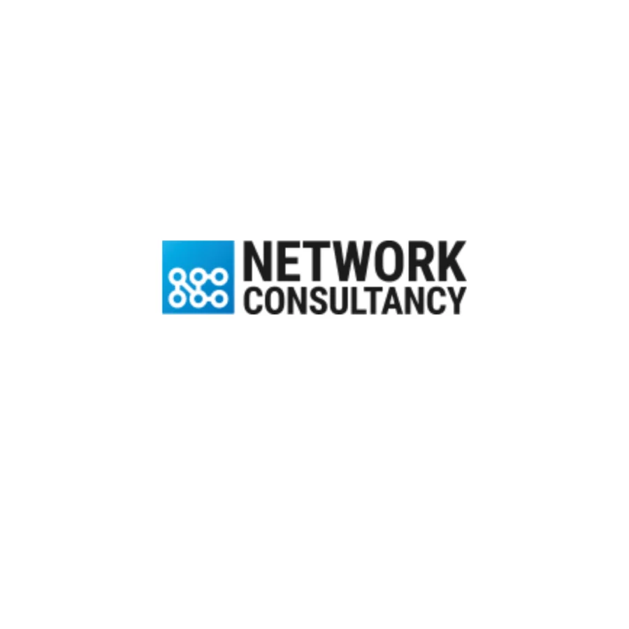 Netcon Logo.png