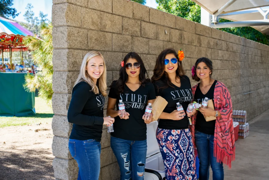 orthodontic treatment bakersfield.png