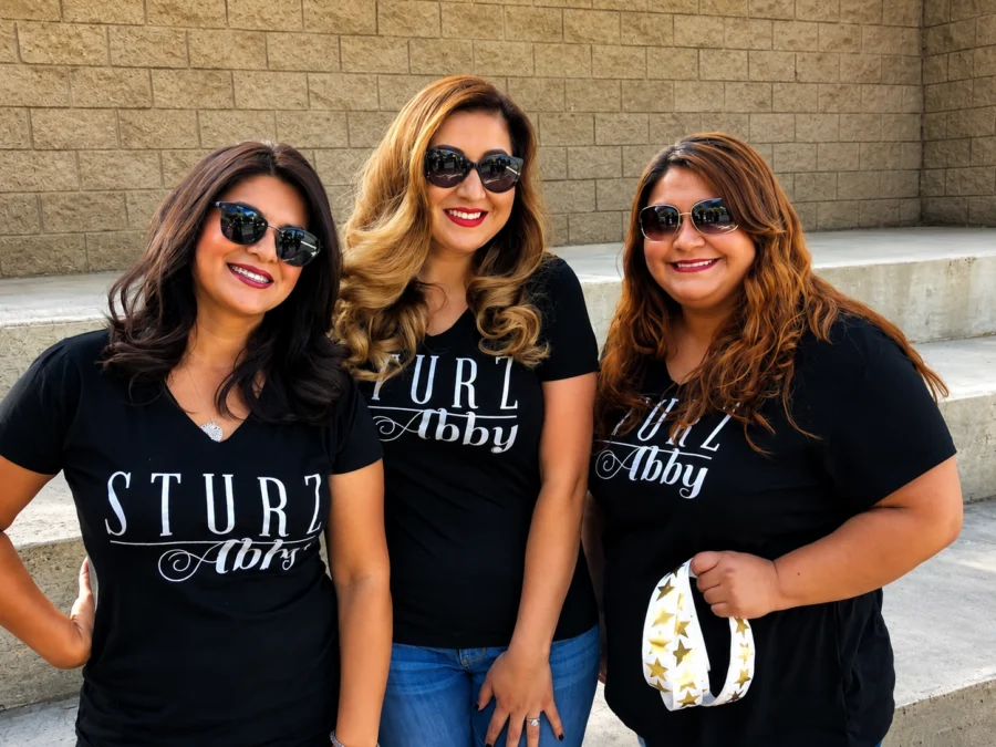 orthodontist bakersfield.png