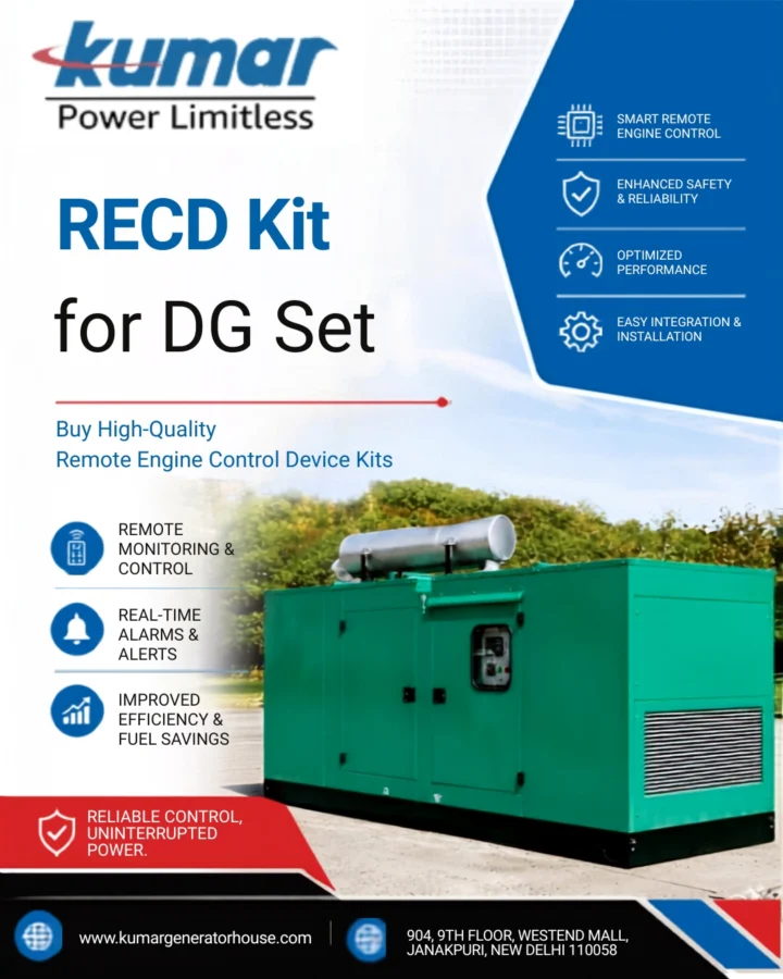 Recd Kit for Dg set.jpg