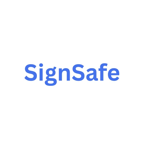 SingSafe.png