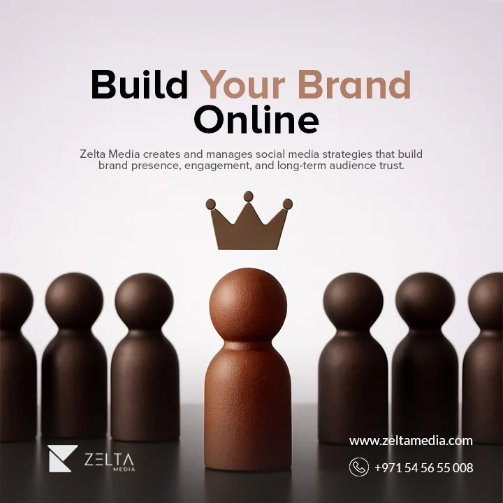 Web Design Company in Dubai.jpeg
