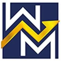 Web Marketing (Logo).jpg