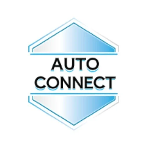 Auto Connect.jpg