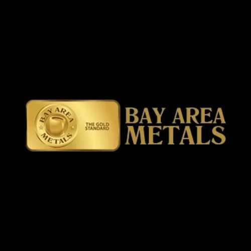 Bay area Metals.jpg