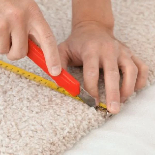 carpet repairs.jpg