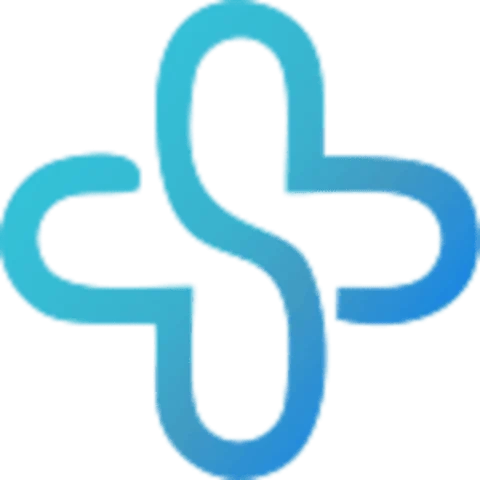 Concise-Logo-Favi (2) (1) (1).png