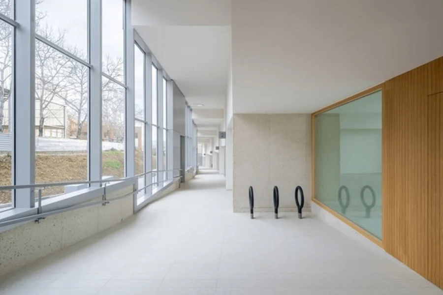 Concrete Floor Polishing..jpg