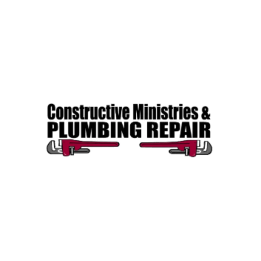 Constructive Ministries and Plumbing Repairs LLC.png
