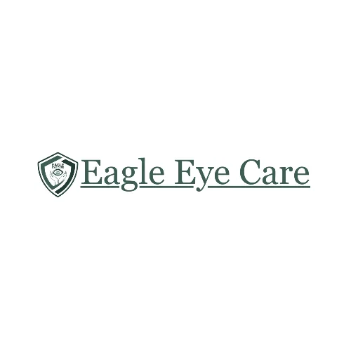 Eagle eye care.jpg