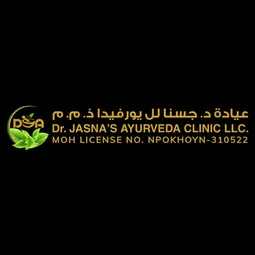 logo (1) (2) (1) (2).jpg