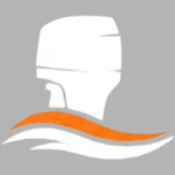 marine power engines favicon gray background.png