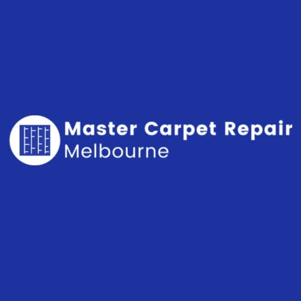 Master Logo.jpg