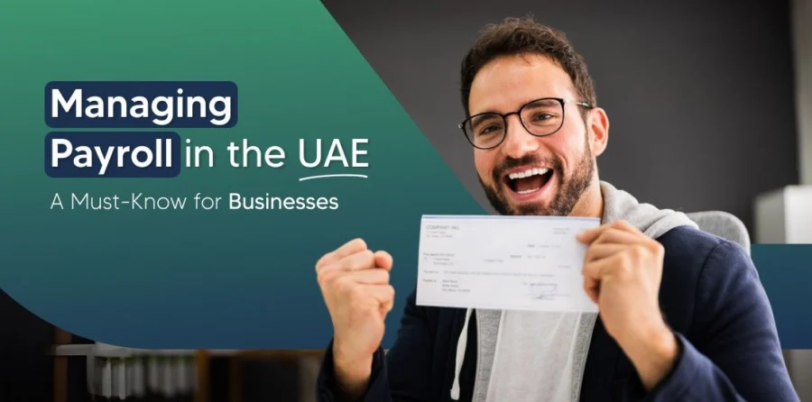 payroll-process-uae.jpeg