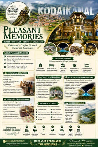 pleasant_memories_optimized_50.jpg