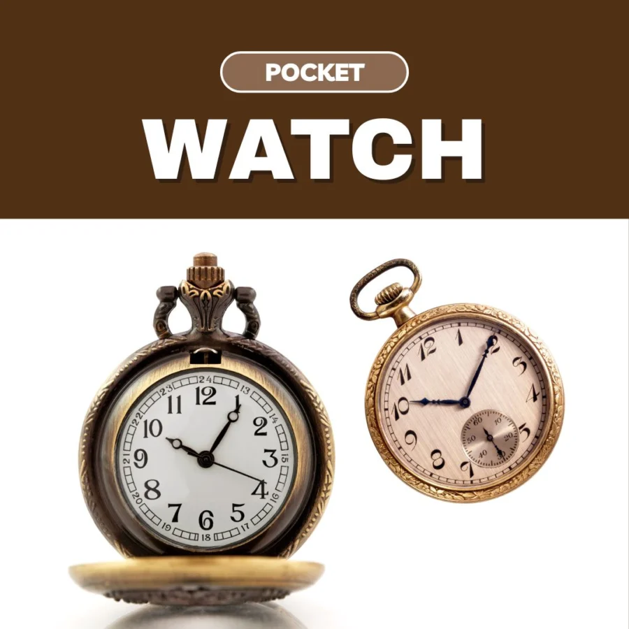 pocket watch.jpg