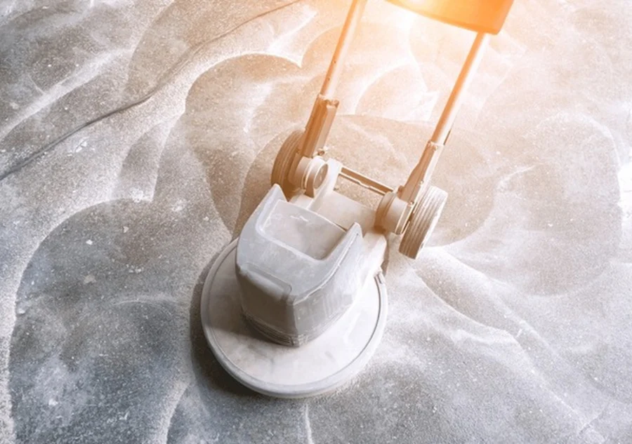 Polished Concrete.jpg